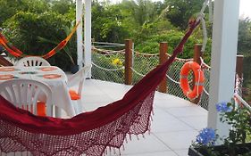 Les Jardins D'Emilie